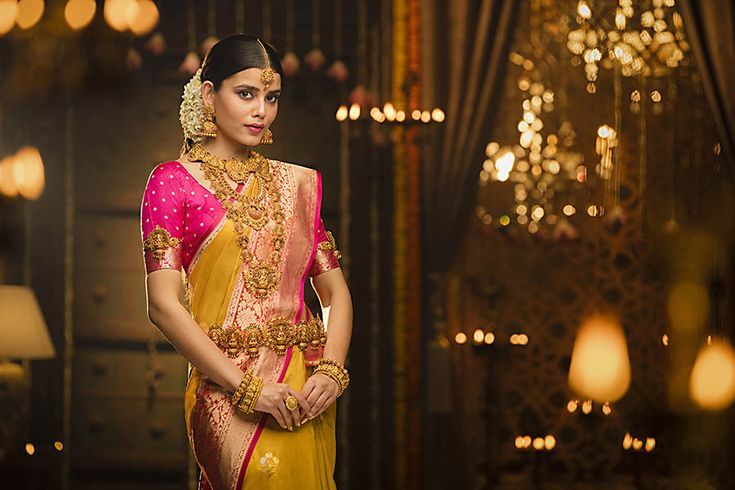 Tanishq Motijheel Showroom - Contact Details - Location - Review and Other Information