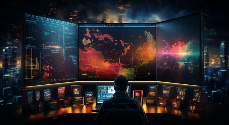 Pi Network Price in India Launch Date