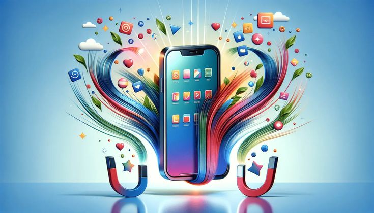 How do I check MyJio rewards balance