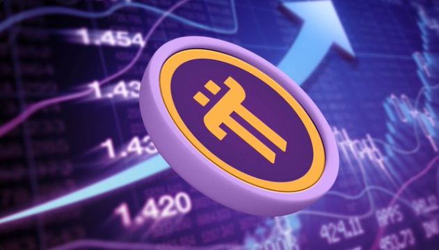 Pi Network Price Prediction 2030