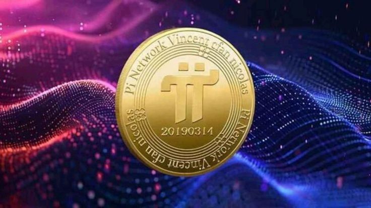 Pi Coin Price Prediction 2028