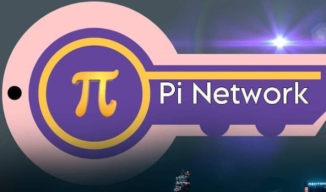 Pi Network Price 2025