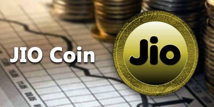 Jio Coin Price 2025