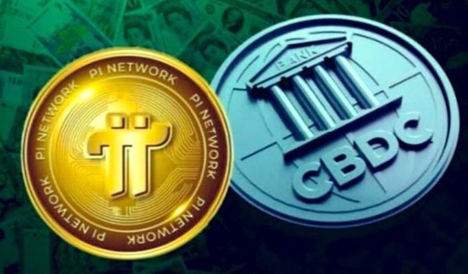 Pi Coin E KYC Update 2025