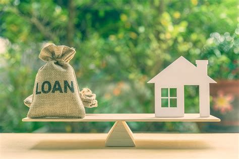 Home Loan Kaise Le 2025: