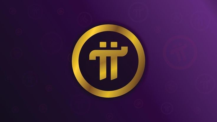 Pi Coin Binance Listing Update