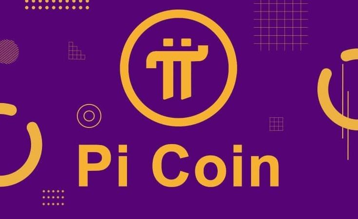 Pi Coin E KYC Update 2025