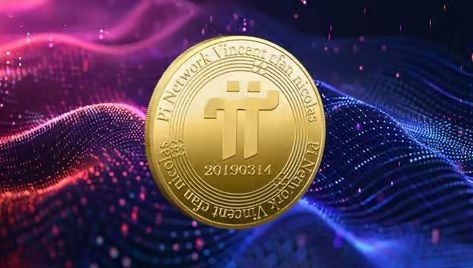 Pi Coin Latest News
