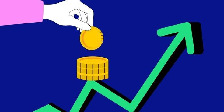 Pi Coin Latest News 24 March