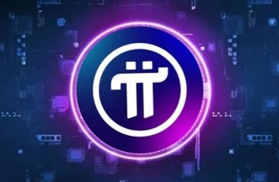 Pi Coin Price Today