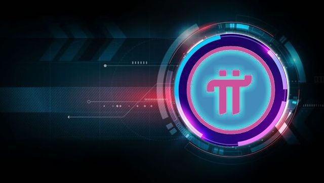 Pi Coin Latest News