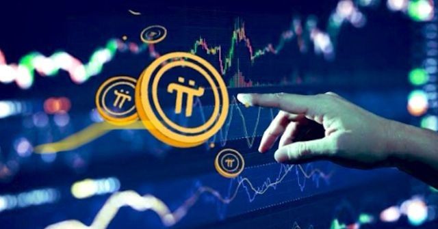 Pi Coin Binance Listing Date 2025