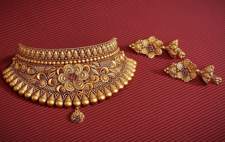 Gold Rate in Lucknow Today
