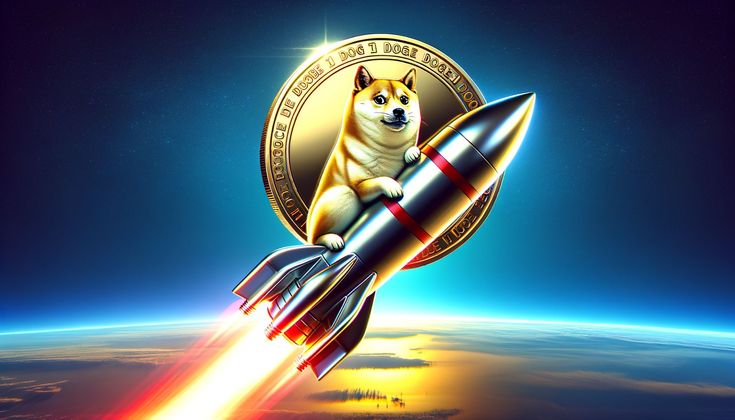 Dogecoin Price Prediction