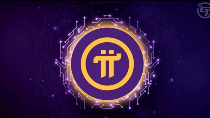 PI Coin Price Prediction 2035