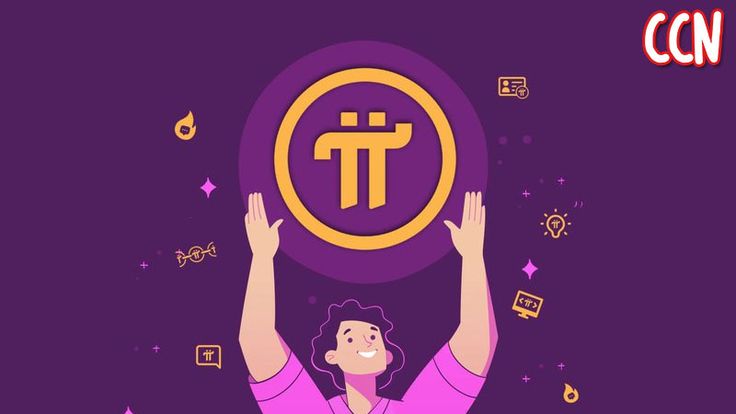 PI Coin Price Prediction 2028