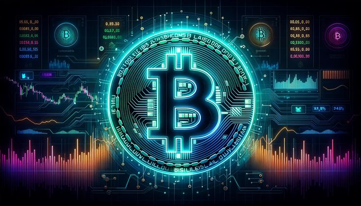 Bitcoin Price Prediction 2029