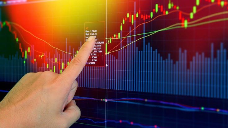 Top Crypto in 2025