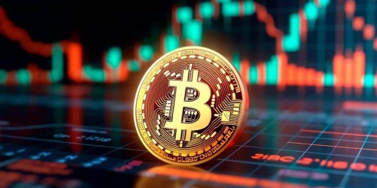BNB Coin Price Prediction 2030