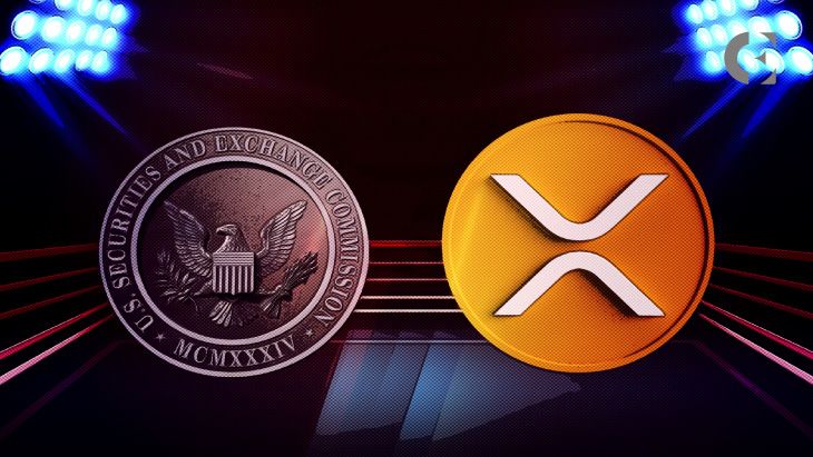 XRP Coin Price Prediction 2027